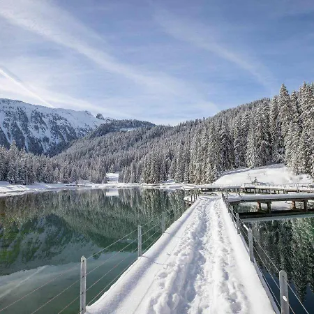 Courchevel, 3 Pieces, 6 Personnes - Fr-1-575-170 * Courchevel